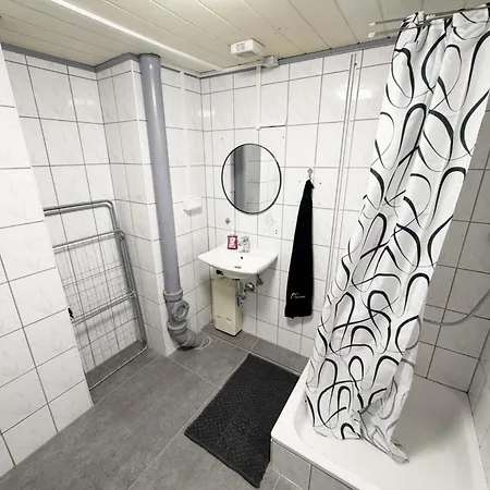 In Bei Frankfurt Am Main Egelsbach